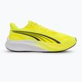 Bežecké topánky PUMA Pounce Lite yellow alert/puma black 2