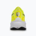 Bežecké topánky PUMA Pounce Lite yellow alert/puma black 6