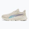 Bežecká obuv PUMA FlexFocus Lite Modern alpine snow/aquatic