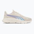 Bežecká obuv PUMA FlexFocus Lite Modern alpine snow/aquatic 2