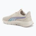 Bežecká obuv PUMA FlexFocus Lite Modern alpine snow/aquatic 3