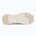 Bežecká obuv PUMA FlexFocus Lite Modern alpine snow/aquatic 4