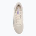 Bežecká obuv PUMA FlexFocus Lite Modern alpine snow/aquatic 5