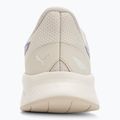 Bežecká obuv PUMA FlexFocus Lite Modern alpine snow/aquatic 6