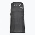 Pánske bežecké tričko PUMA Raceday Ultraspun Singlet puma black
