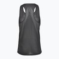 Pánske bežecké tričko PUMA Raceday Ultraspun Singlet puma black 2