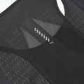 Pánske bežecké tričko PUMA Raceday Ultraspun Singlet puma black 4