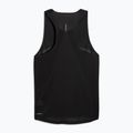 Pánske bežecké tričko PUMA Raceday Ultraspun Singlet puma black 2