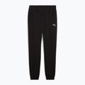 Pánske tepláky PUMA ESS TR Cl puma black