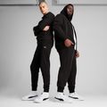 Pánske tepláky PUMA ESS TR Cl puma black 3