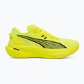 Pánske bežecké topánky PUMA Deviate Nitro 3 yellow alert/puma black 2