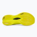 Pánske bežecké topánky PUMA Deviate Nitro 3 yellow alert/puma black 4