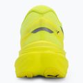 Pánske bežecké topánky PUMA Deviate Nitro 3 yellow alert/puma black 6