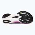 Dámska bežecká obuv PUMA Deviate Nitro 3 pure magenta/yellow alert/puma white 4