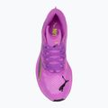 Dámska bežecká obuv PUMA Deviate Nitro 3 pure magenta/yellow alert/puma white 5
