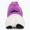 Dámska bežecká obuv PUMA Deviate Nitro 3 pure magenta/yellow alert/puma white 6