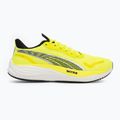 Pánske bežecké topánky PUMA Velocity Nitro 3 yellow alert/puma black 2