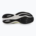 Pánske bežecké topánky PUMA Velocity Nitro 3 yellow alert/puma black 4