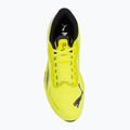 Pánske bežecké topánky PUMA Velocity Nitro 3 yellow alert/puma black 5