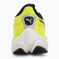 Pánske bežecké topánky PUMA Velocity Nitro 3 yellow alert/puma black 6