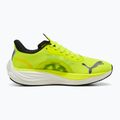 Pánske bežecké topánky PUMA Velocity Nitro 3 yellow alert/puma black 2