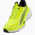 Pánske bežecké topánky PUMA Velocity Nitro 3 yellow alert/puma black 3