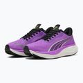 Dámske bežecké topánky PUMA Velocity Nitro 3 pume magenta 8