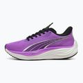 Dámske bežecké topánky PUMA Velocity Nitro 3 pume magenta 9