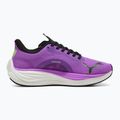 Dámske bežecké topánky PUMA Velocity Nitro 3 pume magenta 10