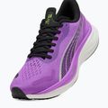 Dámske bežecké topánky PUMA Velocity Nitro 3 pume magenta 11