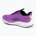 Dámske bežecké topánky PUMA Velocity Nitro 3 pume magenta 3
