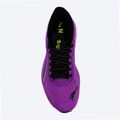 Dámske bežecké topánky PUMA Velocity Nitro 3 pume magenta 5