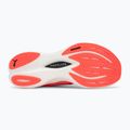 Pánske bežecké topánky PUMA Deviate Nitro 3 glowing red/pumaa black 4