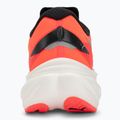 Pánske bežecké topánky PUMA Deviate Nitro 3 glowing red/pumaa black 6