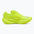 Dámske bežecké topánky PUMA Deviate Nitro 3 yellow alert/puma silver 2