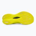 Dámske bežecké topánky PUMA Deviate Nitro 3 yellow alert/puma silver 4