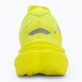 Dámske bežecké topánky PUMA Deviate Nitro 3 yellow alert/puma silver 6