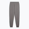 Pánske tepláky PUMA ESS No. 1 Logo Sweatpants TR CL liatina 2