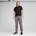 Pánske tepláky PUMA ESS No. 1 Logo Sweatpants TR CL liatina 3