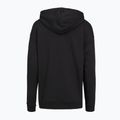 Dámska mikina PUMA ESS Relaxed Hoodie TR puma black 2