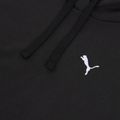 Dámska mikina PUMA ESS Relaxed Hoodie TR puma black 3