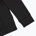 Dámska mikina PUMA ESS Relaxed Hoodie TR puma black 4