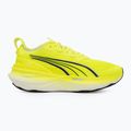 Pánske bežecké topánky PUMA ForeverRun Nitro 2 yellow alert/puma black 2