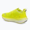 Pánske bežecké topánky PUMA ForeverRun Nitro 2 yellow alert/puma black 3