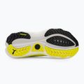 Pánske bežecké topánky PUMA ForeverRun Nitro 2 yellow alert/puma black 4