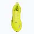 Pánske bežecké topánky PUMA ForeverRun Nitro 2 yellow alert/puma black 5