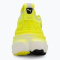 Pánske bežecké topánky PUMA ForeverRun Nitro 2 yellow alert/puma black 6