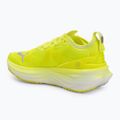 Dámske bežecké topánky PUMA ForeverRun Nitro 2 yellow alert/puma black 3