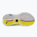 Dámske bežecké topánky PUMA ForeverRun Nitro 2 yellow alert/puma black 4