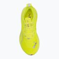 Dámske bežecké topánky PUMA ForeverRun Nitro 2 yellow alert/puma black 5